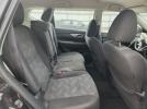 Nissan Rogue S Image 10