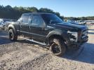 Ford F-250 Super Duty Image 8