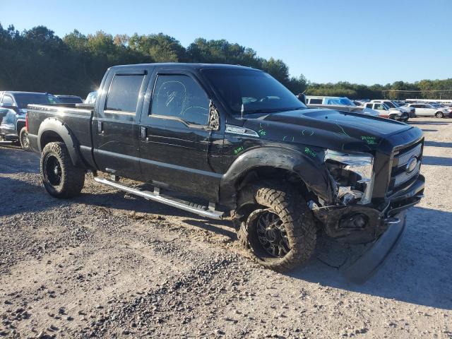 Ford F-250 Super Duty Image 8