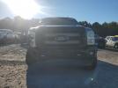 Ford F-250 Super Duty Image 10