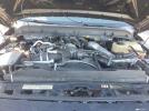 Ford F-250 Super Duty Image 3