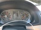 Volkswagen Passat Se Image 6