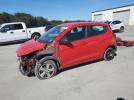 Chevrolet Spark Ls Image 1