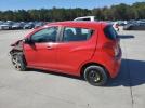 Chevrolet Spark Ls Image 3