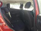 Chevrolet Spark Ls Image 13