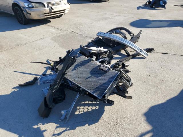 Toyota Corolla Se Image 5