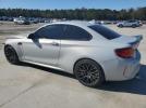 BMW M Series Competition Image 9