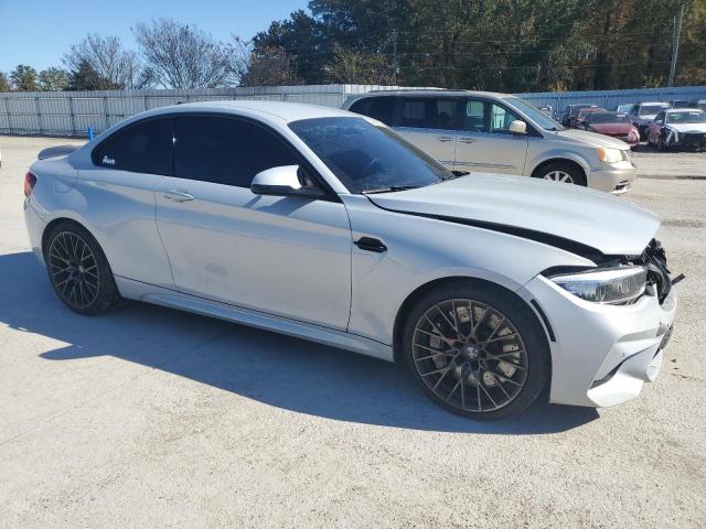 BMW M Series Competition Image 7