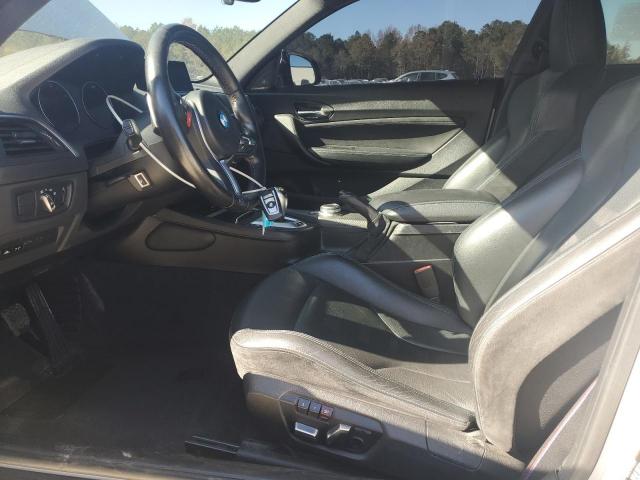 BMW M Series Competition Image 5