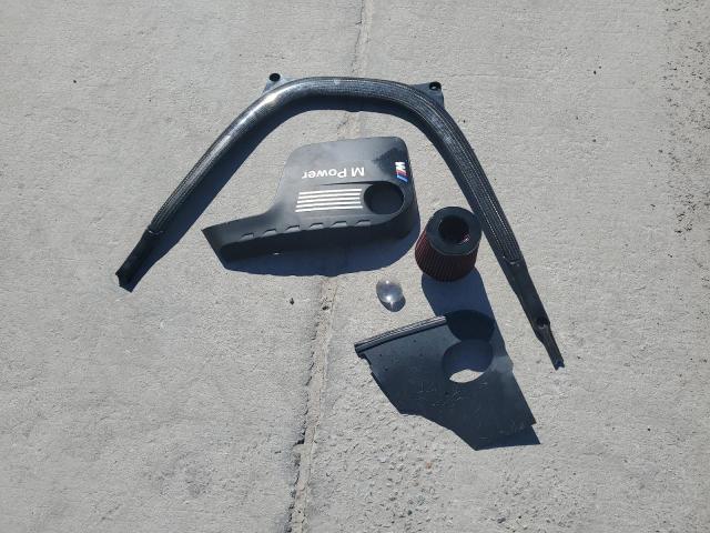 BMW M Series Competition Image 10