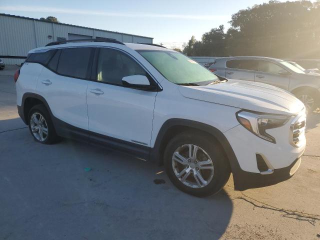 GMC Terrain Sle Image 6