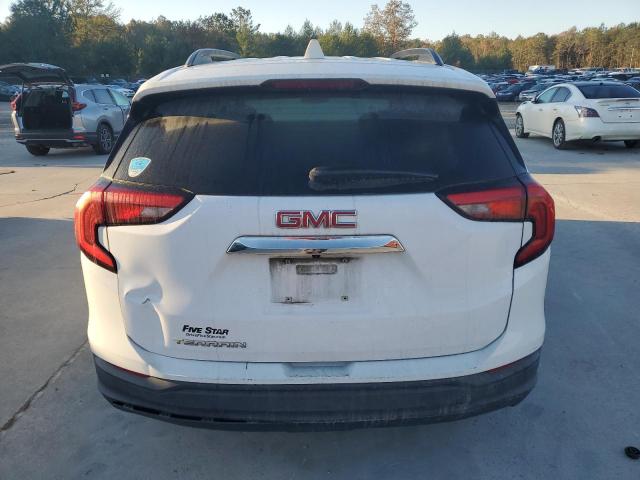 GMC Terrain Sle Image 7