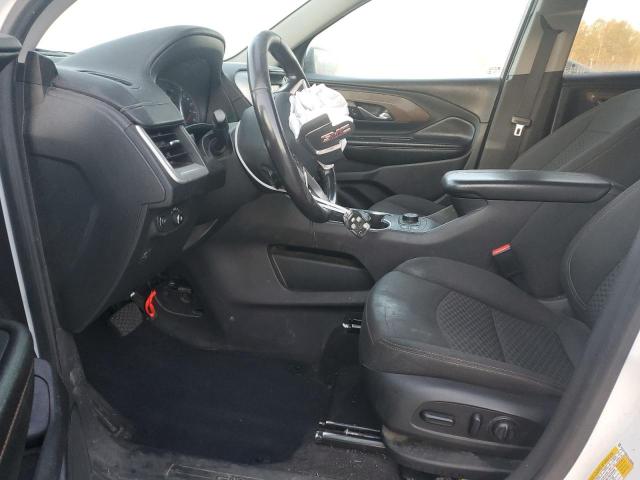 GMC Terrain Sle Image 10