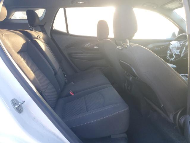 GMC Terrain Sle Image 12