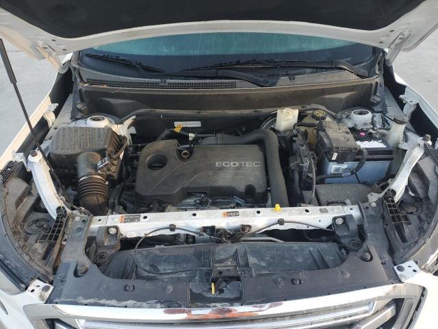 GMC Terrain Sle Image 2