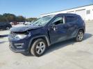 Jeep Compass Latitude Image 1