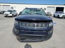 Jeep Compass Latitude Image 11