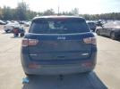 Jeep Compass Latitude Image 10