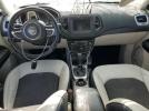 Jeep Compass Latitude Image 7