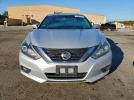 Nissan Altima 3.5sl Image 12