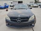 Mercedes-Benz C-Class 300 Image 9