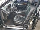 Mercedes-Benz C-Class 300 Image 2