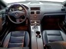 Mercedes-Benz C-Class 300 Image 4