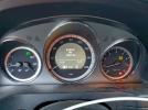 Mercedes-Benz C-Class 300 Image 10