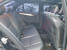 Mercedes-Benz C-Class 300 Image 11