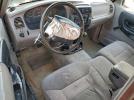 Mazda B Series Cab Plus Image 11