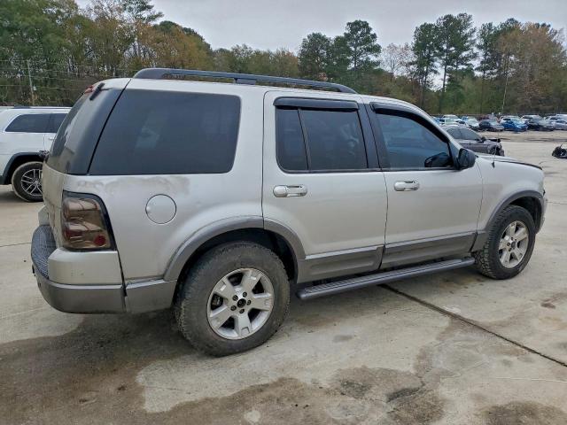Ford Explorer Xlt Image 3