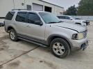 Ford Explorer Xlt Image 8