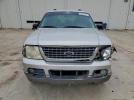 Ford Explorer Xlt Image 5