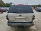 Ford Explorer Xlt Image 2