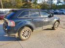Ford Edge Sel Image 2