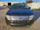 Ford Edge Sel Image 3