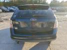 Ford Edge Sel Image 4
