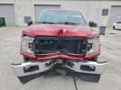 Ford F-150 Super Cab Image 4