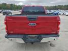 Ford F-150 Super Cab Image 12