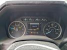 Ford F-150 Super Cab Image 10