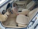 Mercedes-Benz C-Class 240 Image 4