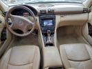 Mercedes-Benz C-Class 240 Image 2
