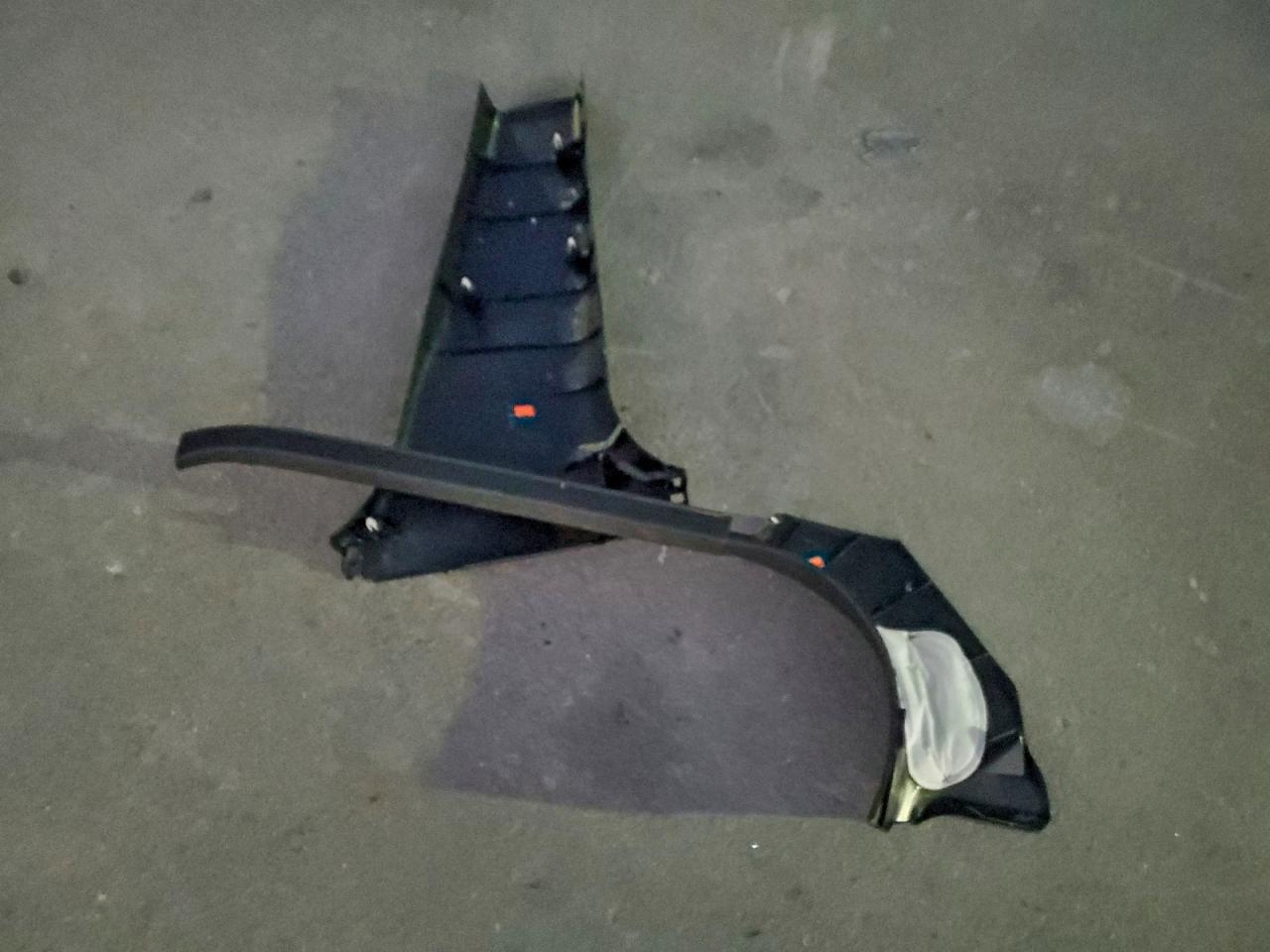 Nissan Versa S Image 4