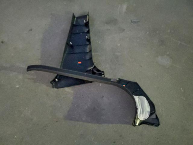 Nissan Versa S Image 4