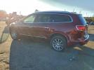 Buick Enclave Image 13
