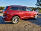 Buick Enclave Image 11