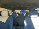 Buick Enclave Image 5