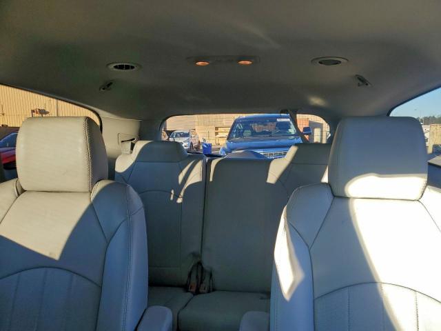 Buick Enclave Image 5