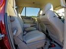 Buick Enclave Image 6