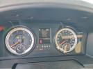 Ram 1500 St Image 6
